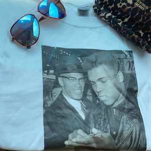 🔥Gregs International Tee-Shirts